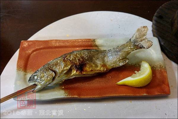 《泊》【青森．十和田】千年の秘湯．蔦溫泉旅館 (Tsuta 