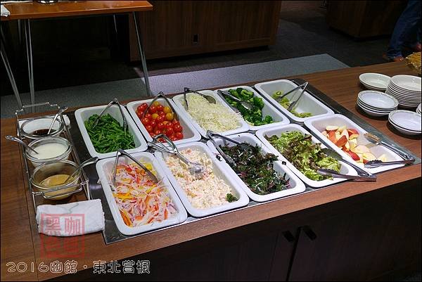 《泊》【青森．十和田】千年の秘湯．蔦溫泉旅館 (Tsuta 