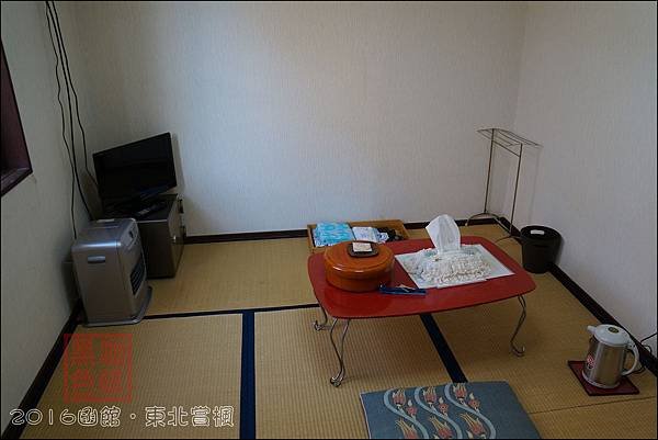 《泊》【秋田．仙北】乳頭溫泉鄉 大釜溫泉旅館（Ogama O