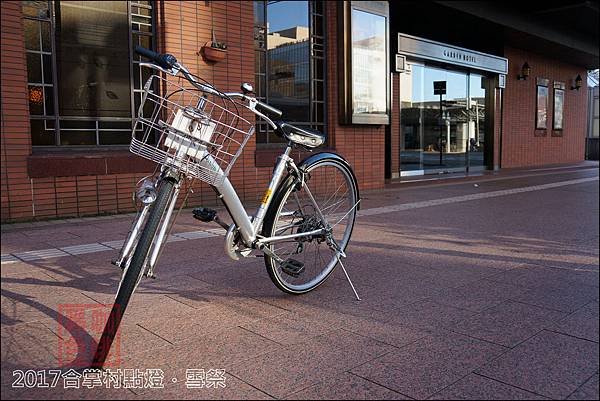 《泊》【石川．金澤】金澤車站前、交通超便利．金澤花園酒店（G