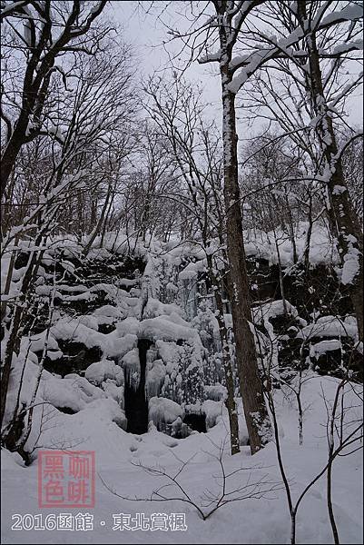 《泊》【青森．十和田】十和田莊飯店（ホテル十和田荘）「十和田