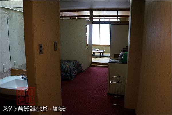 《泊》【青森．十和田】十和田莊飯店（ホテル十和田荘）「十和田