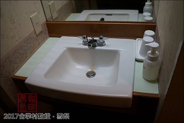 《泊》【青森．十和田】十和田莊飯店（ホテル十和田荘）「十和田
