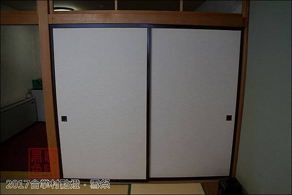 《泊》【青森．十和田】十和田莊飯店（ホテル十和田荘）「十和田
