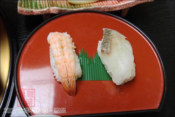 《泊》【青森．十和田】十和田莊飯店（ホテル十和田荘）「十和田