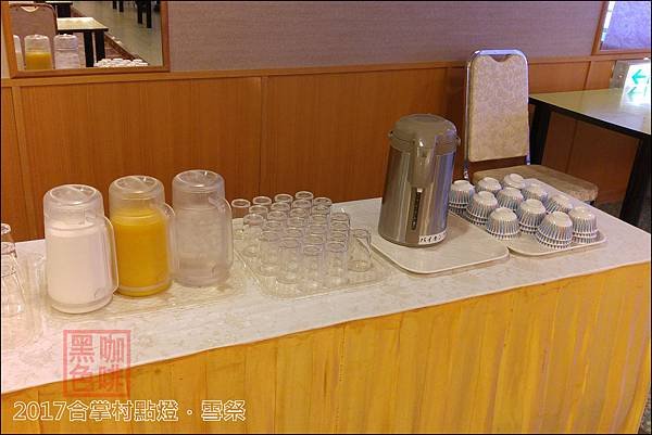 《泊》【青森．十和田】十和田莊飯店（ホテル十和田荘）「十和田