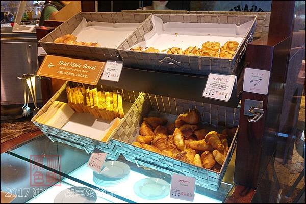【沖繩．那霸】沖繩喜璃癒志城市度假飯店 (Okinawa K