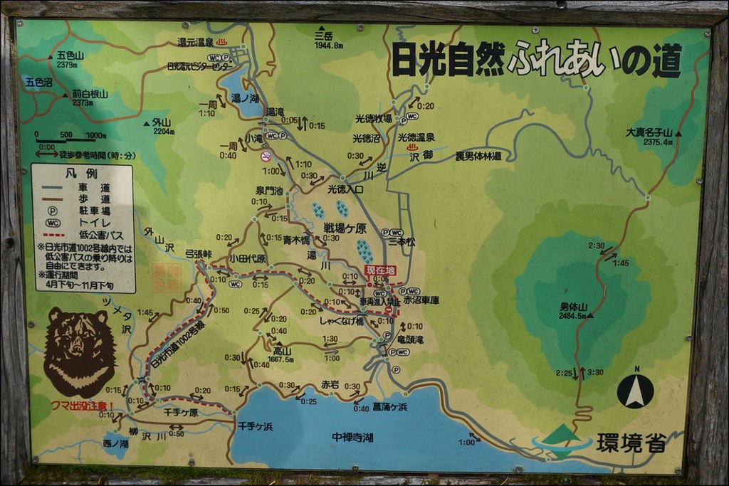 147.jpg