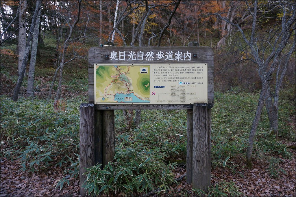 165.jpg