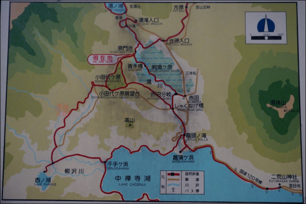 166.jpg
