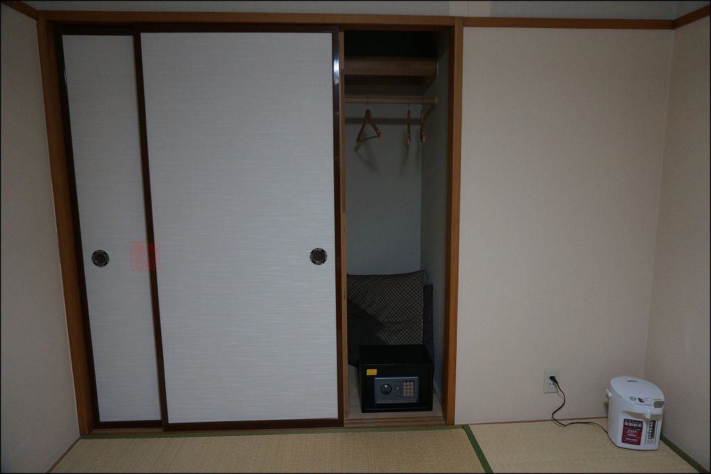 《泊》【栃木．日光】湯守釜屋旅館 (Yumori Kamay