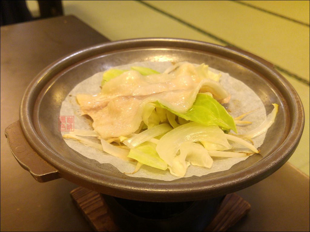 《泊》【栃木．日光】湯守釜屋旅館 (Yumori Kamay