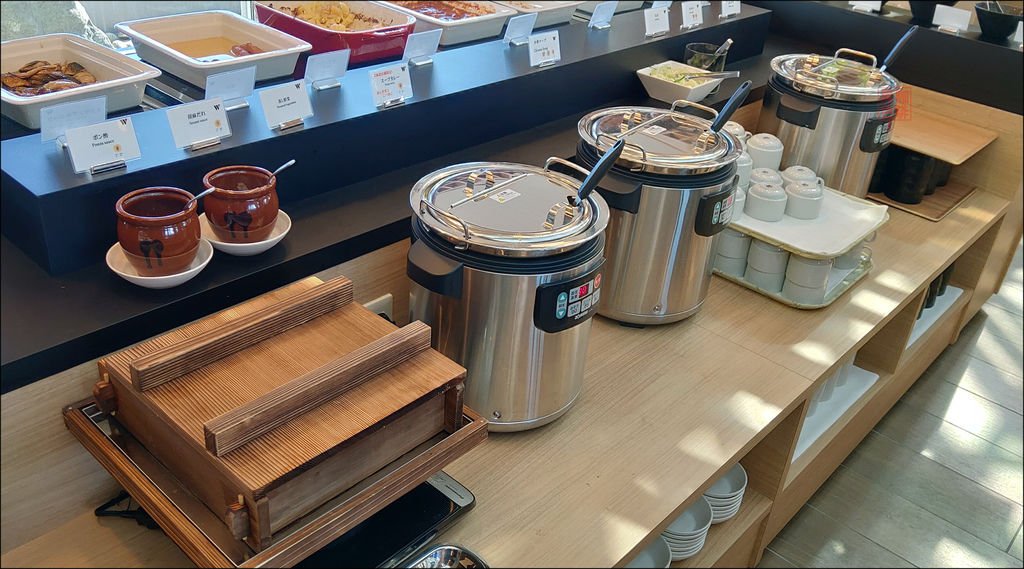 《泊》【北海道．旭川】旭川站前永安國際飯店 (Hotel W