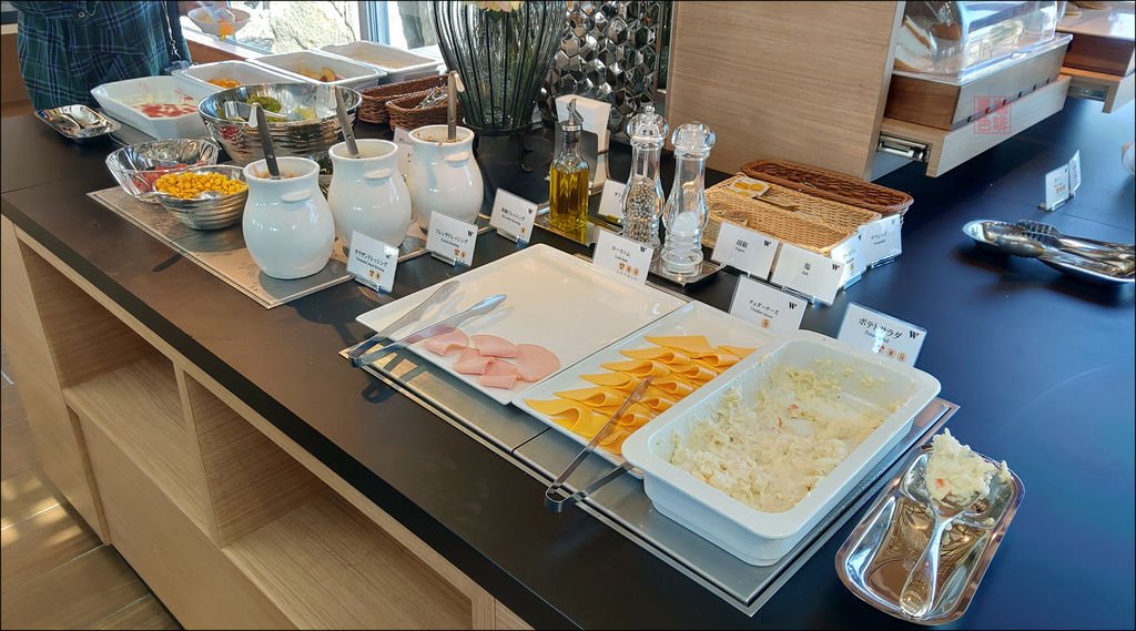 《泊》【北海道．旭川】旭川站前永安國際飯店 (Hotel W