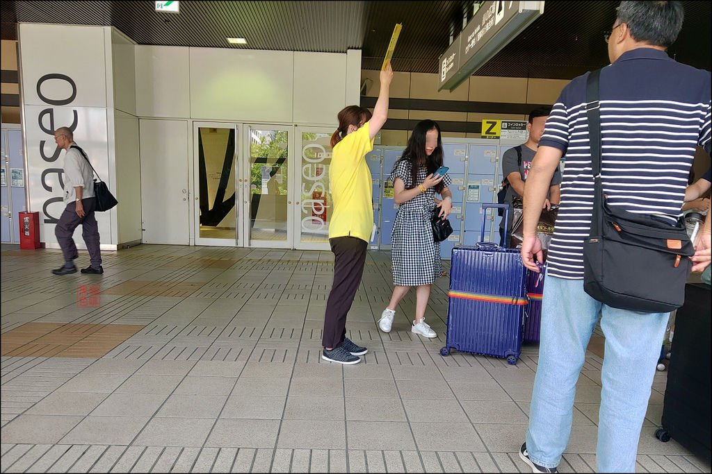 《泊》【北海道．登別】登別石水亭 (Noboribetsu 