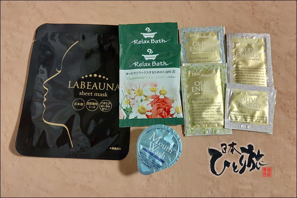 《泊》【北海道．札幌】札幌站前里士滿飯店 (Richmond