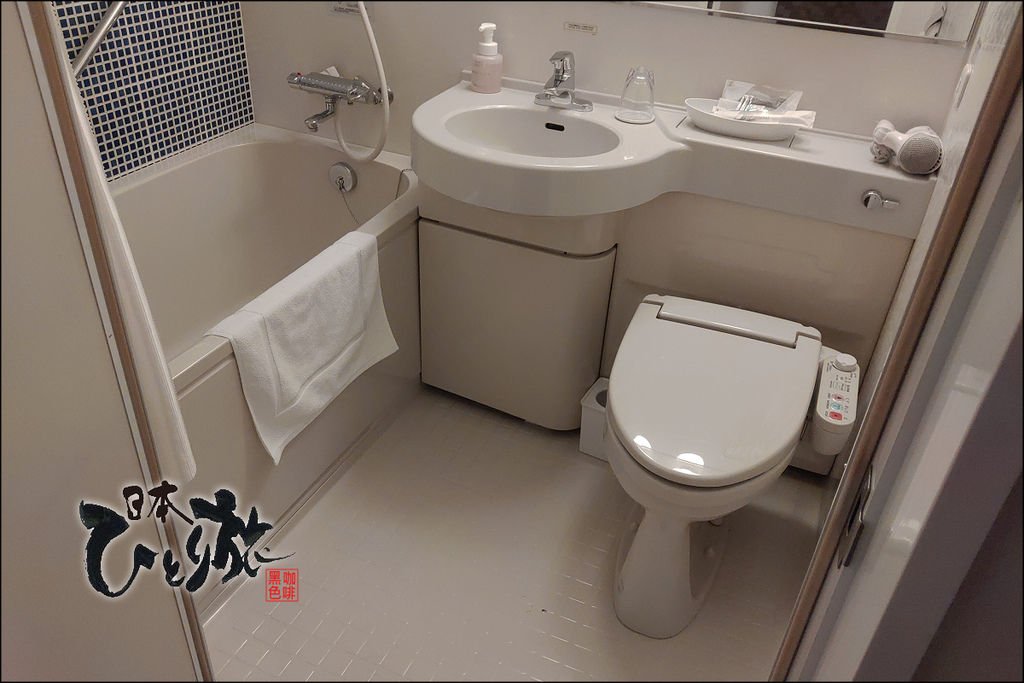 《泊》【北海道．札幌】札幌站前里士滿飯店 (Richmond