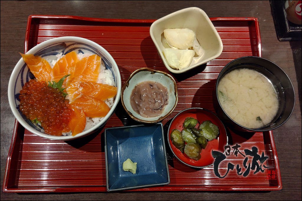 《泊》【北海道．札幌】札幌站前里士滿飯店 (Richmond