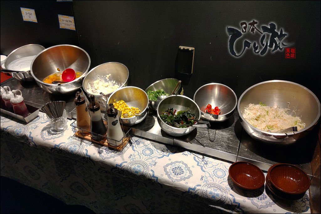 《泊》【北海道．札幌】札幌站前里士滿飯店 (Richmond