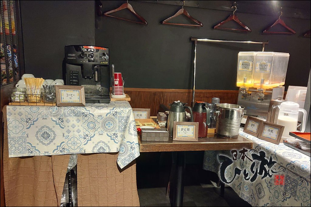 《泊》【北海道．札幌】札幌站前里士滿飯店 (Richmond