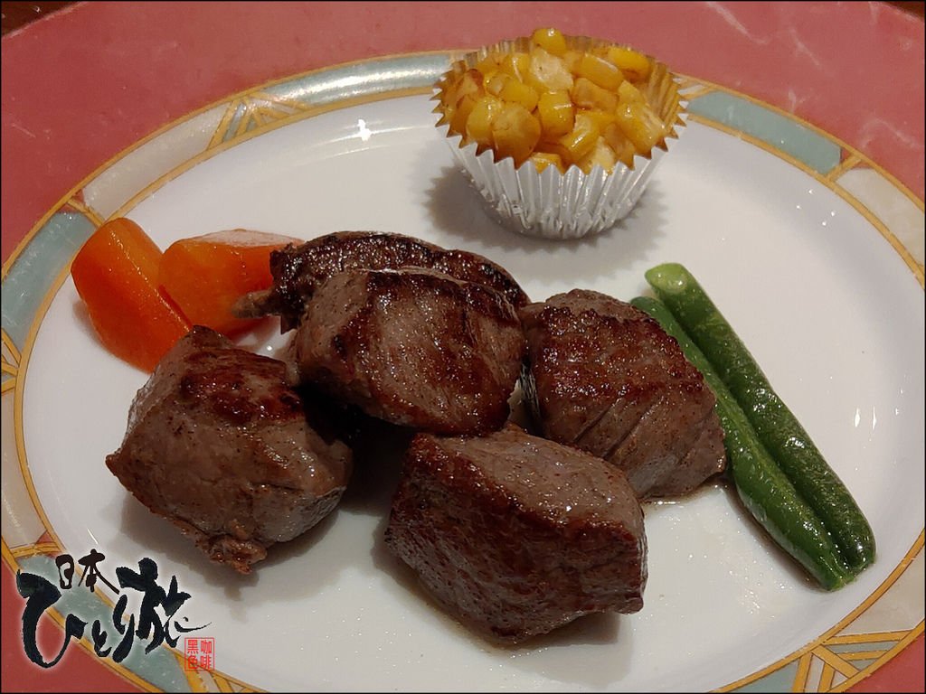 《泊》【北海道．層雲峽】北小屋飯店 (Hotel North