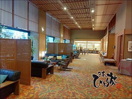 《泊》【北海道．定山溪溫泉】花楓葉  (Hana Momij
