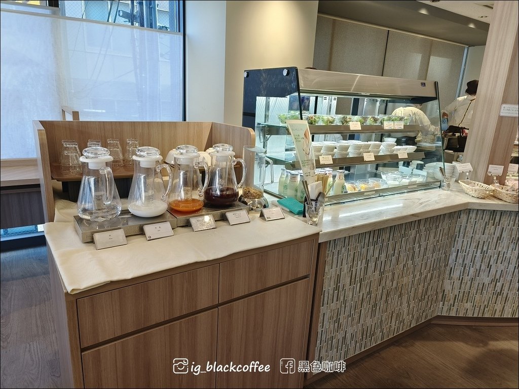 《泊》【岩手．盛岡】盛岡站前里士滿飯店 (Richmond 