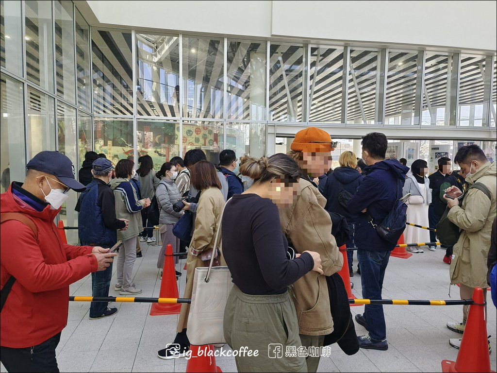 《賞櫻》【北海道．函館】五稜郭公園．賞櫻名勝百選名所｜六花亭