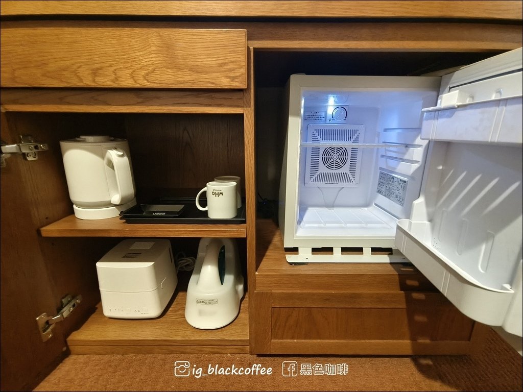 【沖繩．那霸】那霸格拉斯麗酒店 (Hotel Gracery