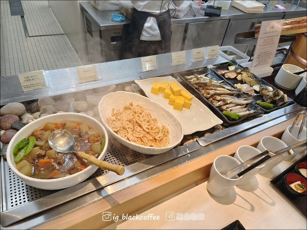 《泊》【北海道．釧路】釧路天然溫泉多米高級飯店 (Dormy