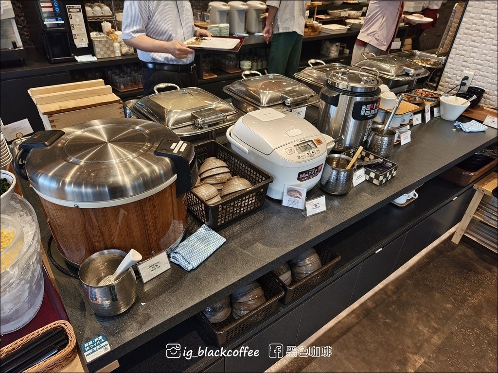 《泊》【奈良．JR車站】大和魯內奈良天然溫泉酒店 (Daiw