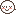 balloon_122.gif