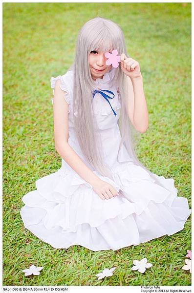 存在革命COSPLAY風格特效-03