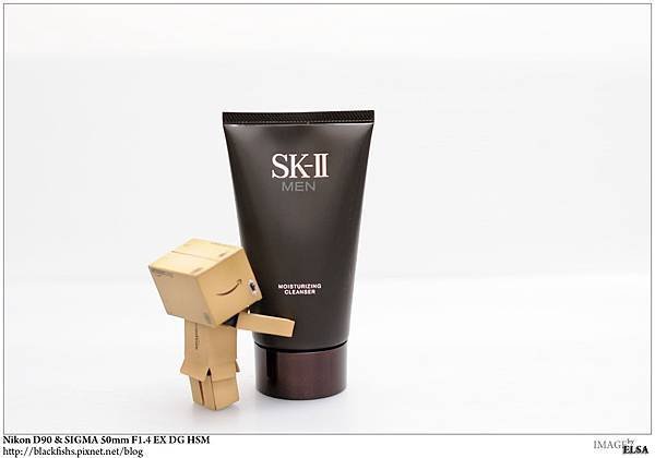 SK2-02