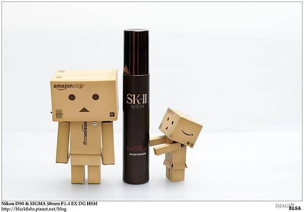 SK2-04