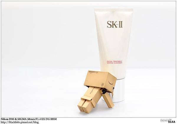 SK2-05