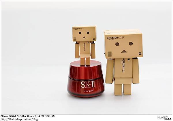 SK2-06