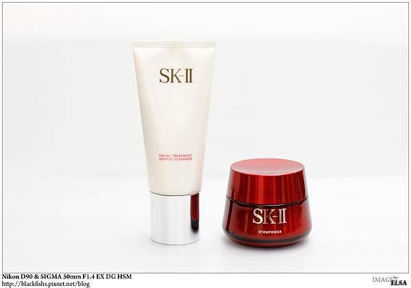 SK2-10