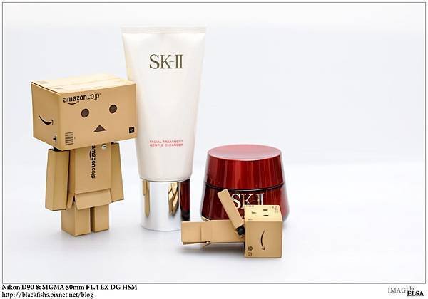 SK2-11