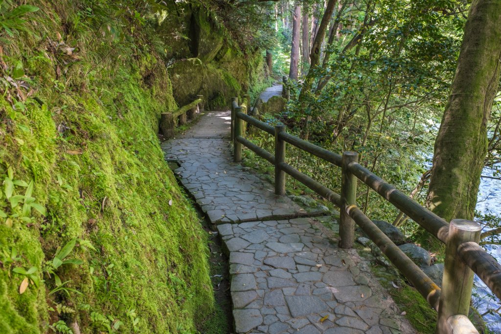 黑部立山21