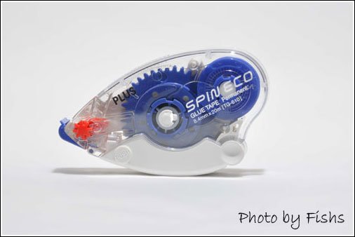 TG-610-1.jpg