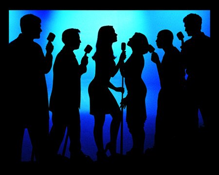 Groove Society Silhouette.jpg