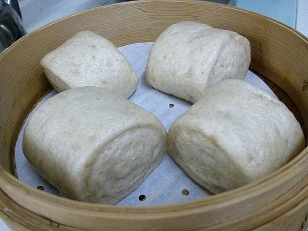 燕麥饅頭完成圖-1