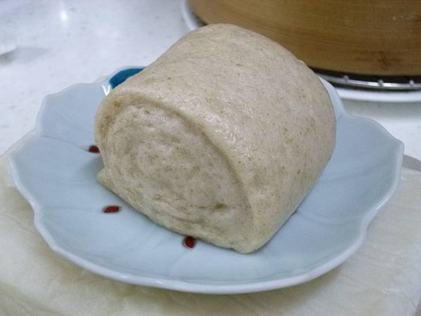 燕麥饅頭完成圖-2