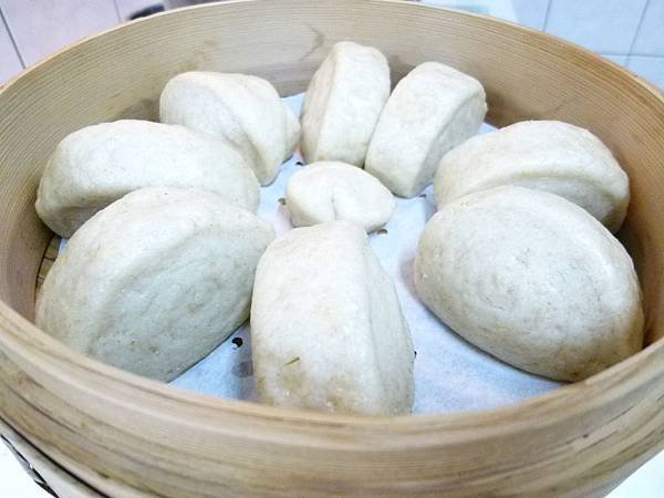 燕麥饅頭完成圖-3