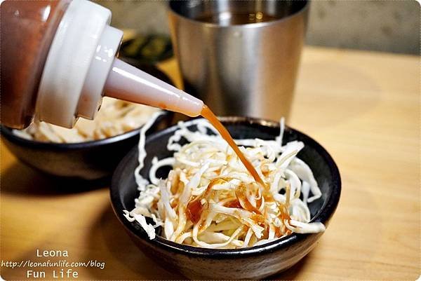 沐丼餵飽大食怪勤美草悟道美食超大份量丼飯推薦DSC00517.JPG