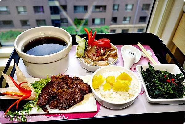 台中月子中心推薦 帝寶產後護理之家 五星級飯店式管理 葷素養生月子 設備新穎 超好評  好吃養生月子 坐月子DSC01074.JPG