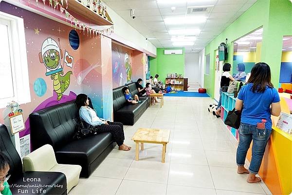 兒童體操課 台中兒童體操課推薦 寶貝龍兒童運動館 寶貝龍進化館  寶貝龍北區運動中心  寶貝龍收費  台中兒童體操課  兒童體能館  寶貝龍親子館 DSC05526.JPG