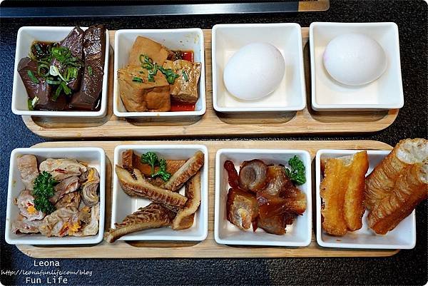 台中火鍋吃到飽 火鍋肉吃到飽 朝日堂火鍋 朝日堂鍋物菜單 昭日堂鍋物菜單 昭日堂火鍋價位 昭日堂鍋煮停車 平日限定肉肉吃到飽DSC05676.JPG
