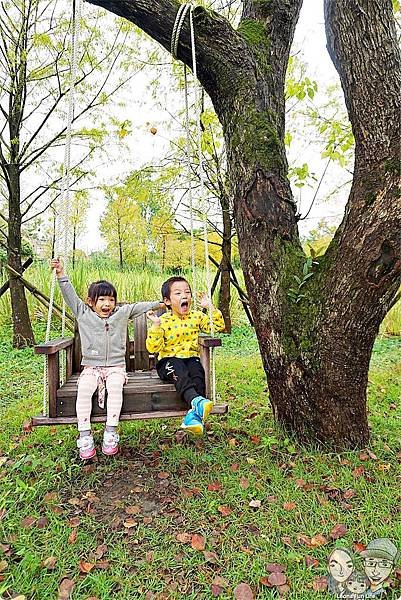 宜蘭住宿 宜蘭民宿包棟 唱歌 落羽松 划船 十六崁民宿   宜蘭划船民宿 獨木舟  宜蘭包棟villa 8人 宜蘭親子景點  villa民宿 評價DSC01196